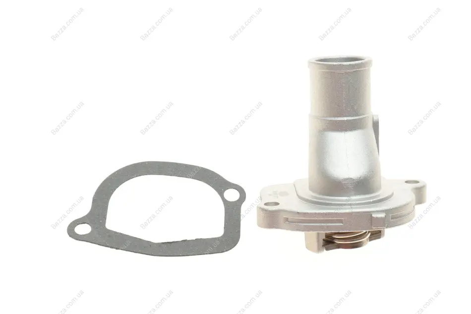 MAGNETI MARELLI FIAT Термостат Uno -95, Punto, Panda,Palio Magneti Marelli 352317100430 (фото 1)