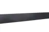 MAGNETI MARELLI FIAT Тяга стаб.переднего 500X,Jeep Renegade magneti marelli 301191621630