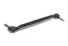 MAGNETI MARELLI FIAT Тяга стаб.переднего 500X,Jeep Renegade magneti marelli 301191621630