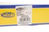 MAGNETI MARELLI FIAT Тяга стаб.переднего 500X,Jeep Renegade magneti marelli 301191621630