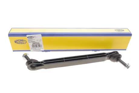 MAGNETI MARELLI FIAT Тяга стаб.переднего 500X,Jeep Renegade Magneti Marelli 301191621630