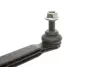MAGNETI MARELLI FIAT Тяга стаб.задн.(Plastic) лев./прав.L=183.5mm 500X 15-,Jeep Renagade 14- Magneti Marelli 301191621640 (фото 2)