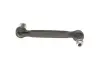 MAGNETI MARELLI FIAT Тяга стаб.задн.(Plastic) лев./прав.L=183.5mm 500X 15-,Jeep Renagade 14- Magneti Marelli 301191621640 (фото 3)