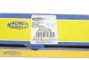 MAGNETI MARELLI FIAT Тяга стаб.задн.(Plastic) лев./прав.L=183.5mm 500X 15-,Jeep Renagade 14- Magneti Marelli 301191621640 (фото 4)