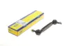 MAGNETI MARELLI FIAT Тяга стаб.задн.(Plastic) лев./прав.L=183.5mm 500X 15-,Jeep Renagade 14- Magneti Marelli 301191621640 (фото 1)