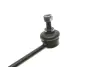 MAGNETI MARELLI FIAT Тяга стабилизатора передн.лев./прав.L=300mm Opel Сorsa D,Grande Punto magneti marelli 301191621660
