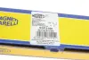 MAGNETI MARELLI FIAT Тяга стабилизатора передн.лев./прав.L=300mm Opel Сorsa D,Grande Punto magneti marelli 301191621660