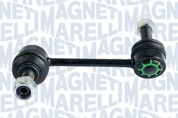 MAGNETI MARELLI FIAT Тяга стабилизатора задн.лев. ALFA 159 05- Magneti Marelli 301191620300 (фото 1)