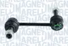 MAGNETI MARELLI FIAT Тяга стабилизатора задн.лев. ALFA 159 05- Magneti Marelli 301191620300 (фото 1)