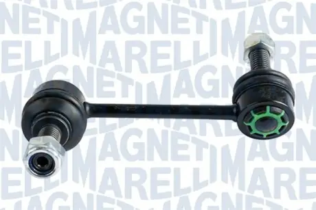 MAGNETI MARELLI FIAT Тяга стабилизатора задн.лев. ALFA 159 05- Magneti Marelli 301191620300