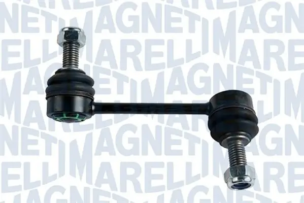 MAGNETI MARELLI FIAT Тяга стабилизатора задн.прав.Alfa Romeo 159 05- Magneti Marelli 301191620290 (фото 1)