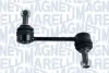 MAGNETI MARELLI FIAT Тяга стабилизатора задн.прав.Alfa Romeo 159 05- Magneti Marelli 301191620290 (фото 1)