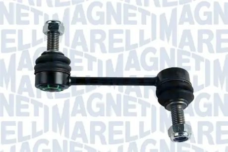 MAGNETI MARELLI FIAT Тяга стабилизатора задн.прав.Alfa Romeo 159 05- Magneti Marelli 301191620290