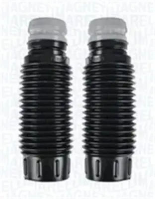 MAGNETI MARELLI FIAT Защита аморт.передн.к-кт Bravo 07- magneti marelli 310116110236