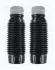 MAGNETI MARELLI FIAT Защита аморт.передн.к-кт Bravo 07- magneti marelli 310116110236