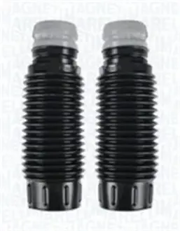 MAGNETI MARELLI FIAT Защита аморт.передн.к-кт Bravo 07- magneti marelli 310116110236