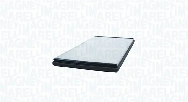 Фильтр салона magneti marelli 350203062270