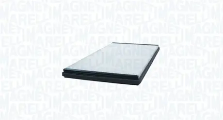 Фильтр салона magneti marelli 350203062270 Бмв Х5 е70
