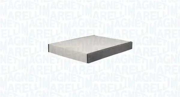 Фильтр салона magneti marelli 350203061840