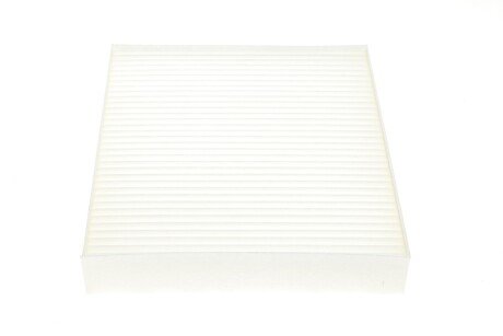 Фильтр салона OPEL ASTRA (01/10-) magneti Marelli 350203062560