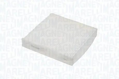 Фільтр салону Magneti Marelli 350208066760