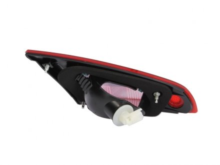 Фонарь (фара) заднего хода magneti Marelli 714027840814