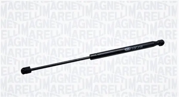 MAGNETI MARELLI FORD Амортизатор багажника FOCUS -04 magneti marelli 430719046700