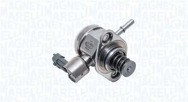 MAGNETI MARELLI FORD бензонасос ПНВТ 2,0 EcoBoost magneti marelli 805010000220