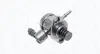 MAGNETI MARELLI FORD бензонасос ПНВТ 2,0 EcoBoost magneti marelli 805010000220