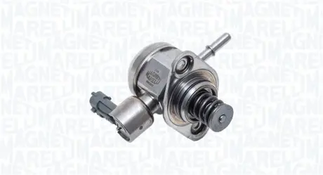 MAGNETI MARELLI FORD бензонасос ПНВТ 2,0 EcoBoost magneti marelli 805010000220
