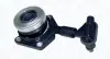 MAGNETI MARELLI FORD Центральный выключатель сцепления Fiesta,Focus,Fusion,Ka, MAZDA 2 Magneti Marelli 360319030063 (фото 1)