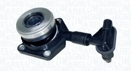 MAGNETI MARELLI FORD Центральный выключатель сцепления Fiesta,Focus,Fusion,Ka, MAZDA 2 magneti marelli 360319030063 Форд Б-макс