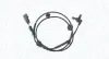 MAGNETI MARELLI FORD датчик ABS передн.Transit 06- Magneti Marelli 172100091010 (фото 1)