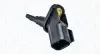 MAGNETI MARELLI FORD датчик ABS передн../задн. Mondeo 00-07 magneti marelli 172100039010