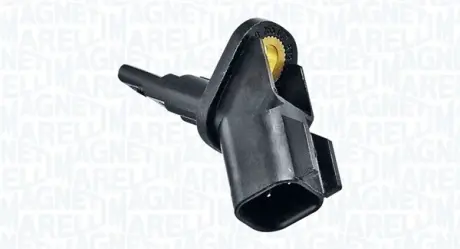 MAGNETI MARELLI FORD датчик ABS передн../задн. Mondeo 00-07 magneti marelli 172100039010 Форд Мондео 3