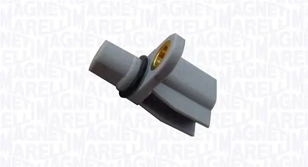MAGNETI MARELLI FORD датчик ABS задн. C-MAX II 12- Magneti Marelli 172100132010 (фото 1)