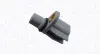 MAGNETI MARELLI FORD датчик ABS задн. C-MAX II 12- Magneti Marelli 172100132010 (фото 1)