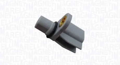 MAGNETI MARELLI FORD датчик ABS задн. C-MAX II 12- Magneti Marelli 172100132010