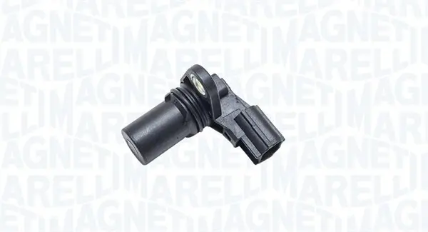 MAGNETI MARELLI FORD Датчик оборотов двигателя FORD 1.8,2.0 magneti marelli 064847101010