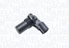 FORD Датчик оборотов двигателя FORD 1.8,2.0 magneti Marelli 064847101010