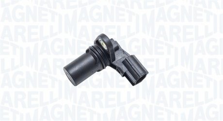 FORD Датчик оборотов двигателя FORD 1.8,2.0 magneti Marelli 064847101010