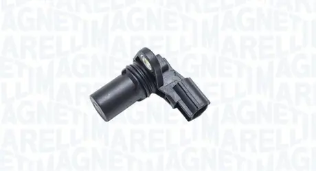 MAGNETI MARELLI FORD Датчик оборотов двигателя FORD 1.8,2.0 Magneti Marelli 064847101010