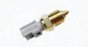 MAGNETI MARELLI FORD Датчик температуры воды FOCUS 1.4I 98- magneti marelli 171916011700