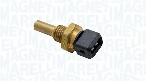 MAGNETI MARELLI FORD Датчик температуры воды Maverick,Kia Carens,Sephia,Shuma,Sportage,Nissan Primera,Sunny,Terrano magneti marelli 171916011370