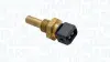 MAGNETI MARELLI FORD Датчик температуры воды Maverick,Kia Carens,Sephia,Shuma,Sportage,Nissan Primera,Sunny,Terrano magneti marelli 171916011370