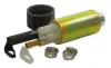 MAGNETI MARELLI FORD Электро-бензонасос 3.5bar Escort,Scorpio,Sierra,Transit,Citroen,Peugeot 87- magneti marelli 313011300136