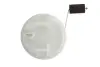 MAGNETI MARELLI FORD Электро-бензонасос (модуль) 3.8 Bar Fiesta V,Fusion 1.25/1.6 01- magneti marelli 313011313136