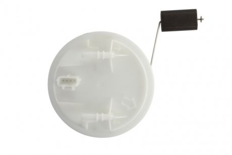 FORD Электро-бензонасос (модуль) 3.8 Bar Fiesta V,Fusion 1.25/1.6 01- magneti Marelli 313011313136