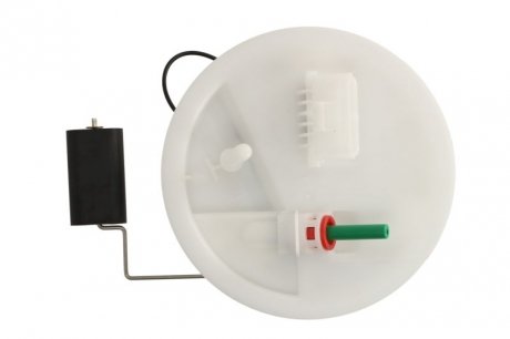 FORD Электро-бензонасос насос (модуль) C-Max II,Focus III 1.6 10- magneti Marelli 313011313165