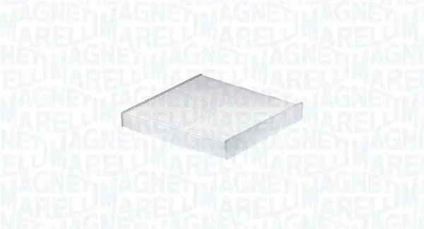 Фильтр салона magneti marelli 350208065930